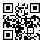 https://cd100.cn/news/523.html