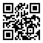 https://cd100.cn/news/5230.html
