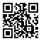 https://cd100.cn/news/5231.html