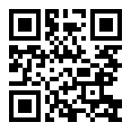 https://cd100.cn/news/5232.html