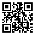 https://cd100.cn/news/5233.html