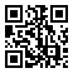 https://cd100.cn/news/5234.html