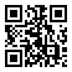 https://cd100.cn/news/5235.html