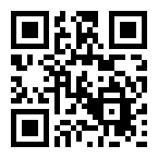 https://cd100.cn/news/5236.html