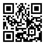 https://cd100.cn/news/5237.html