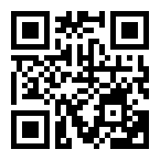 https://cd100.cn/news/5238.html