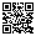https://cd100.cn/news/5239.html