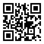 https://cd100.cn/news/524.html