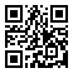 https://cd100.cn/news/5240.html