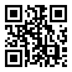 https://cd100.cn/news/5241.html