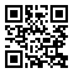 https://cd100.cn/news/5242.html