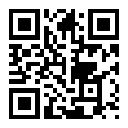https://cd100.cn/news/5243.html