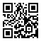 https://cd100.cn/news/5244.html