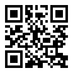 https://cd100.cn/news/5245.html
