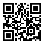 https://cd100.cn/news/5247.html