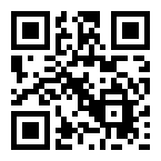 https://cd100.cn/news/5248.html