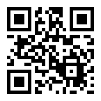 https://cd100.cn/news/5249.html