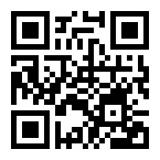 https://cd100.cn/news/525.html