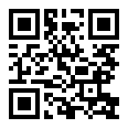 https://cd100.cn/news/5250.html