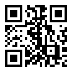 https://cd100.cn/news/5251.html