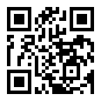 https://cd100.cn/news/5252.html