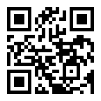 https://cd100.cn/news/5253.html