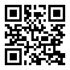 https://cd100.cn/news/5254.html