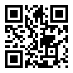 https://cd100.cn/news/5255.html