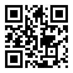 https://cd100.cn/news/5256.html
