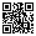 https://cd100.cn/news/5257.html