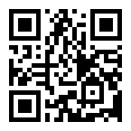 https://cd100.cn/news/5258.html