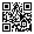 https://cd100.cn/news/5259.html