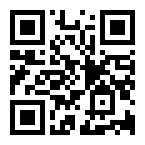 https://cd100.cn/news/526.html