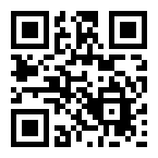 https://cd100.cn/news/5260.html