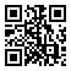 https://cd100.cn/news/5261.html