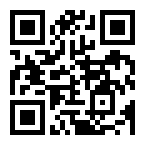 https://cd100.cn/news/5262.html