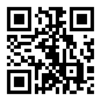 https://cd100.cn/news/5263.html