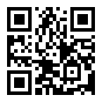 https://cd100.cn/news/5264.html