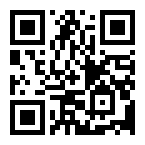 https://cd100.cn/news/5265.html