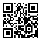 https://cd100.cn/news/5266.html