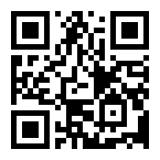 https://cd100.cn/news/5267.html