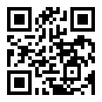 https://cd100.cn/news/5268.html