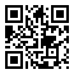 https://cd100.cn/news/5269.html