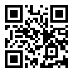 https://cd100.cn/news/527.html