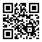 https://cd100.cn/news/5270.html