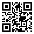 https://cd100.cn/news/5271.html