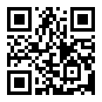 https://cd100.cn/news/5272.html
