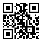 https://cd100.cn/news/5273.html