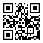 https://cd100.cn/news/5274.html