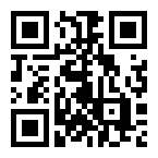 https://cd100.cn/news/5275.html
